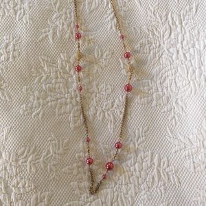 J. Crew Necklace